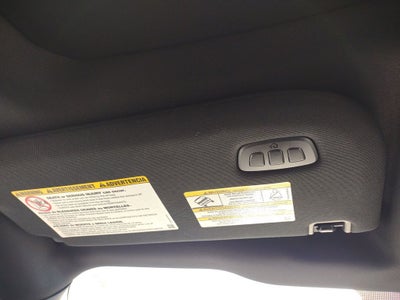 2022 Ford F-450SD Platinum DRW