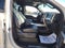 2022 Ford F-450SD Platinum DRW