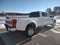 2022 Ford F-450SD Platinum DRW