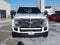 2022 Ford F-450SD Platinum DRW