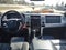 2011 Ford F-150 FX4