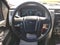 2011 Ford F-150 FX4
