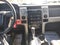 2011 Ford F-150 FX4