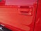 2011 Ford F-150 FX4