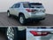 2021 Chevrolet Traverse LT 1LT