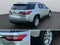 2021 Chevrolet Traverse LT 1LT