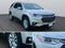 2021 Chevrolet Traverse LT 1LT