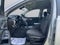 2021 Chevrolet Traverse LT 1LT