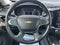2021 Chevrolet Traverse LT 1LT