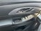 2021 Chevrolet Traverse LT 1LT