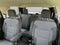 2021 Chevrolet Traverse LT 1LT