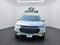 2021 Chevrolet Traverse LT 1LT