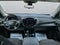 2021 Chevrolet Traverse LT 1LT
