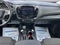 2021 Chevrolet Traverse LT 1LT