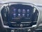 2021 Chevrolet Traverse LT 1LT