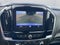 2021 Chevrolet Traverse LT 1LT