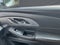 2021 Chevrolet Traverse LT 1LT