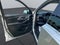 2021 Chevrolet Traverse LT 1LT