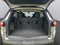 2021 Chevrolet Traverse LT 1LT