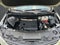 2021 Chevrolet Traverse LT 1LT