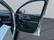 2021 Chevrolet Traverse LT 1LT