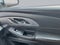 2021 Chevrolet Traverse LT 1LT