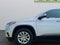 2021 Chevrolet Traverse LT 1LT