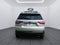 2021 Chevrolet Traverse LT 1LT