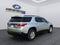 2021 Chevrolet Traverse LT 1LT