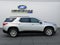 2021 Chevrolet Traverse LT 1LT