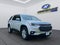 2021 Chevrolet Traverse LT 1LT