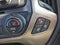 2017 GMC Sierra 3500HD Denali
