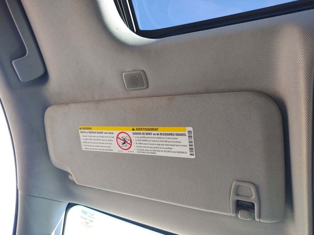 2017 GMC Sierra 3500HD Denali