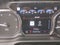 2020 GMC Sierra 2500HD AT4