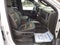 2020 GMC Sierra 2500HD AT4