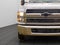 2019 Chevrolet Silverado 5500HD Work Truck