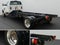 2019 Chevrolet Silverado 5500HD Work Truck