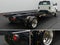 2019 Chevrolet Silverado 5500HD Work Truck