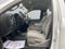 2019 Chevrolet Silverado 5500HD Work Truck