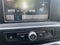 2019 Chevrolet Silverado 5500HD Work Truck