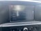 2019 Chevrolet Silverado 5500HD Work Truck