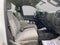 2019 Chevrolet Silverado 5500HD Work Truck