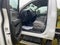 2019 Chevrolet Silverado 5500HD Work Truck