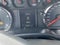2019 Chevrolet Silverado 5500HD Work Truck
