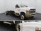 2019 Chevrolet Silverado 5500HD Work Truck