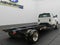 2019 Chevrolet Silverado 5500HD Work Truck