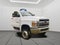 2019 Chevrolet Silverado 5500HD Work Truck