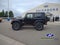 2010 Jeep Wrangler Sport