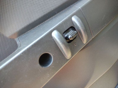 2010 Jeep Wrangler Sport