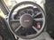 2010 Jeep Wrangler Sport